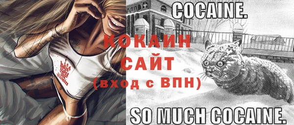 ПСИЛОЦИБИНОВЫЕ ГРИБЫ Бугульма